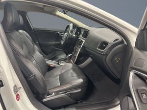 Volvo V40 bild 6