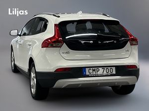 Volvo V40 bild 3