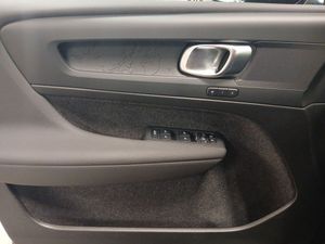 Volvo EX40 bild 14