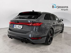Audi A6 bild 3