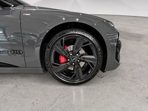 Audi A6 bild 6