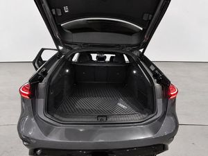 Audi A6 bild 7