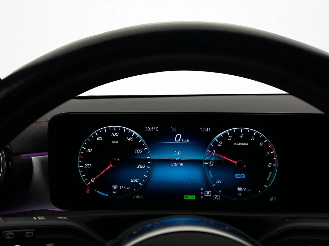 Vehicle image 20