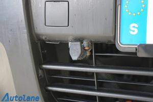 Toyota Proace bild 15