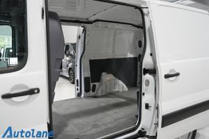 Toyota Proace bild 16