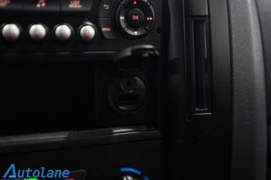 Toyota Proace bild 26
