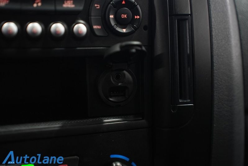 Toyota Proace bild 26