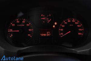 Toyota Proace bild 28