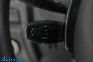 Toyota Proace bild 29
