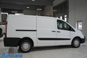 Toyota Proace bild 7