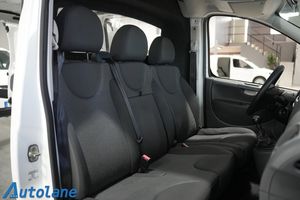 Toyota Proace bild 19
