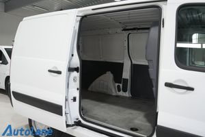 Toyota Proace bild 14