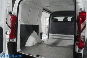 Toyota Proace bild 12