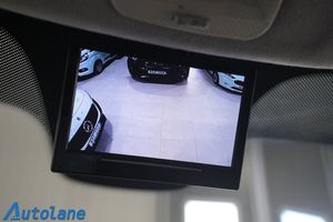 Toyota Proace bild 30