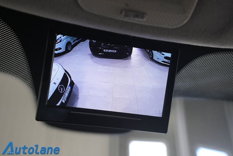 Toyota Proace bild 30
