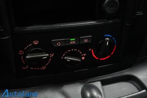Toyota Proace bild 24
