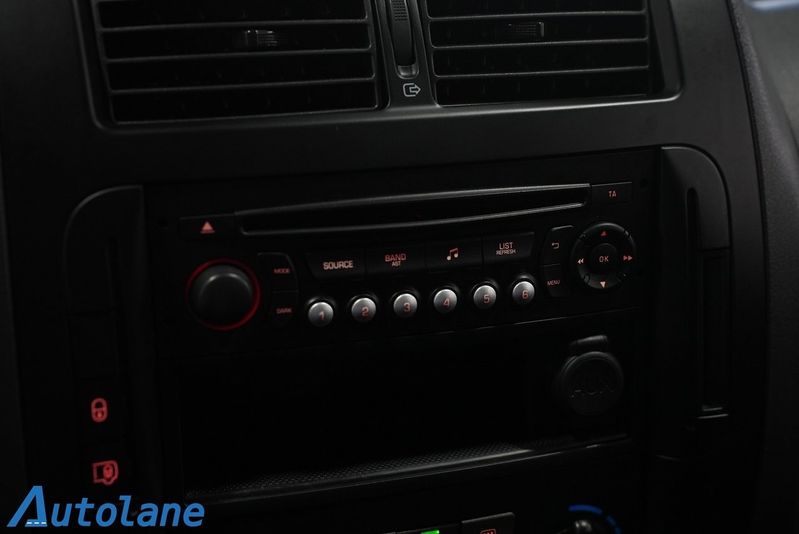 Toyota Proace bild 25