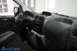 Toyota Proace bild 20