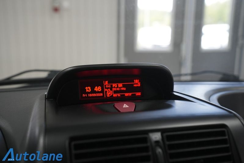 Toyota Proace bild 27