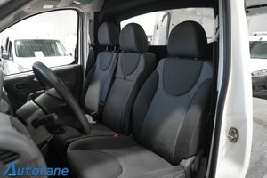 Toyota Proace bild 18