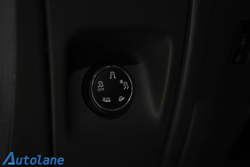 Toyota Proace bild 22