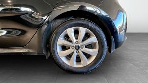 Kia Rio bild 6