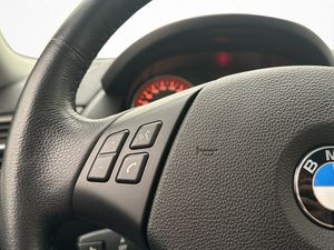 BMW X1 bild 13
