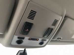 BMW X1 bild 25