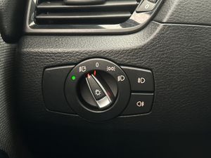 BMW X1 bild 24