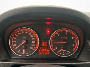 BMW X1 bild 14