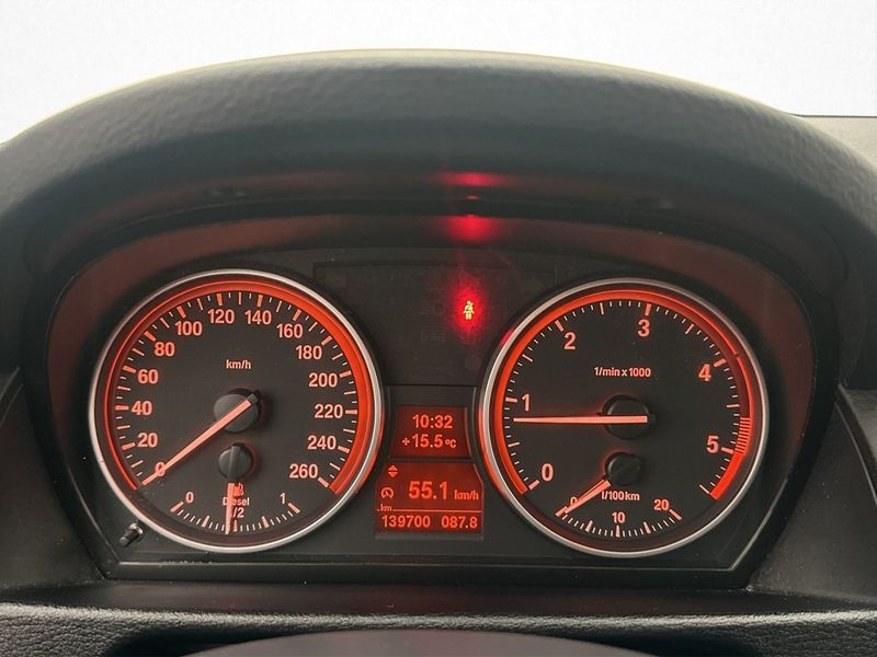BMW X1 bild 14