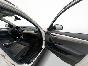BMW X1 bild 21