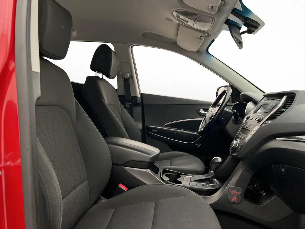 Vehicle image 21