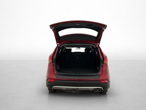 Hyundai Santa Fe bild 25