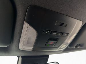 Toyota Corolla bild 27