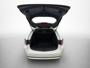 Toyota Corolla bild 26