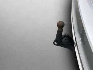 Audi A4 bild 9