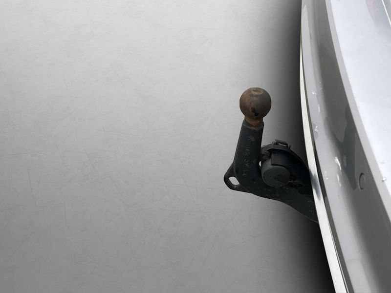 Audi A4 bild 9