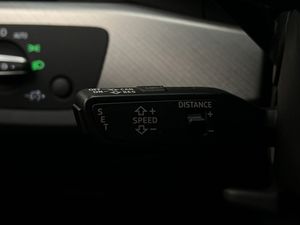 Audi A4 bild 13