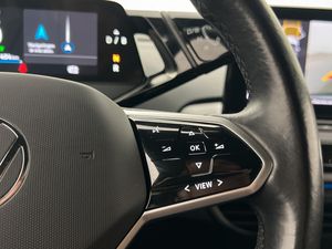 Volkswagen ID.4 bild 15