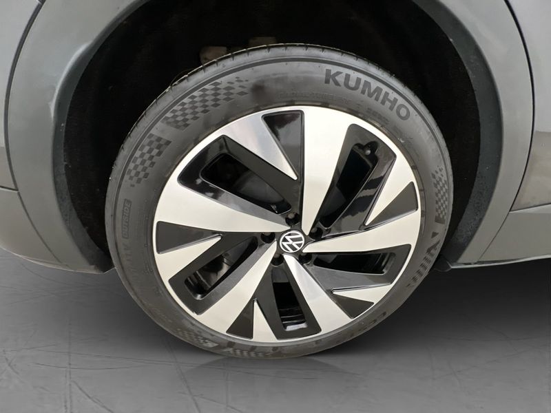 Volkswagen ID.4 bild 32