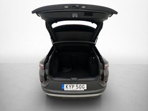 Volkswagen ID.4 bild 28