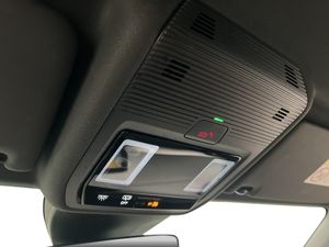 Volkswagen ID.4 bild 31
