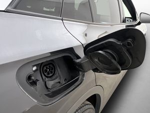 Volkswagen ID.4 bild 29