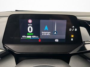 Volkswagen ID.4 bild 14