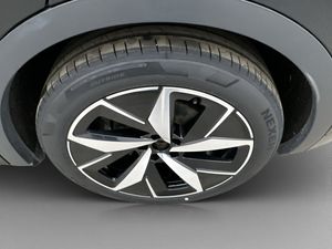 Volkswagen ID.5 bild 34