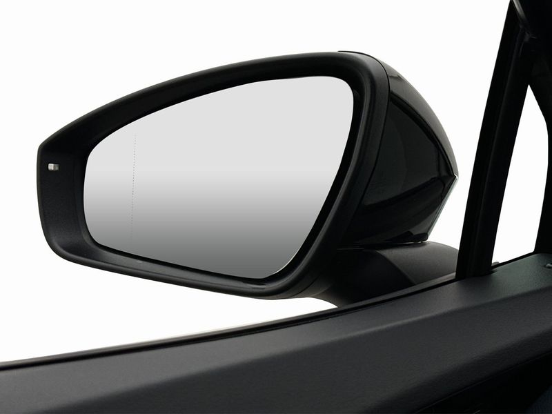 Volkswagen ID.5 bild 10