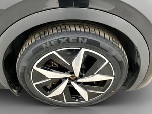 Volkswagen ID.5 bild 36
