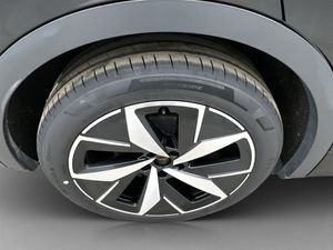 Volkswagen ID.5 bild 35