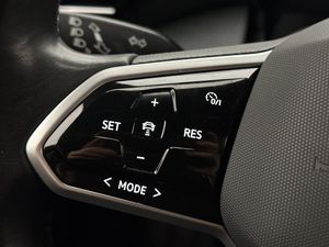 Volkswagen ID.5 bild 14